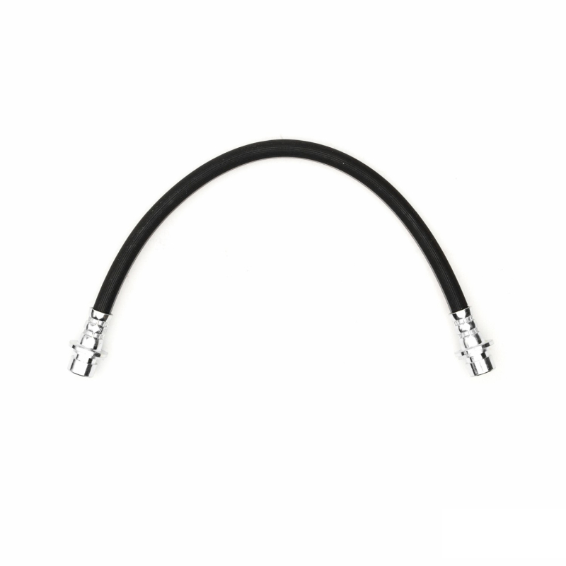 DFC 01-08 Acura MDX Rear-up Brake Hose