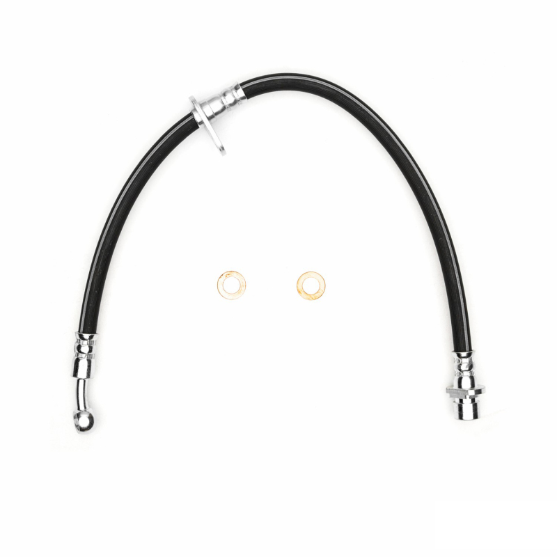 DFC 01-06 Acura RSX Rear-L Brake Hose