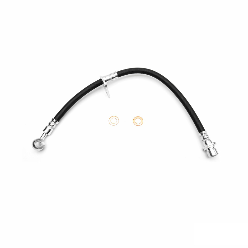 DFC 00-05 Honda S2000 Rear-L Brake Hose