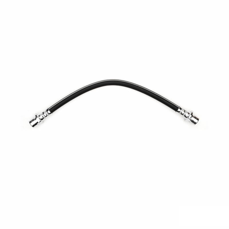 DFC 06-14 Honda Fit Rear-up/Rear-L Brake Hose