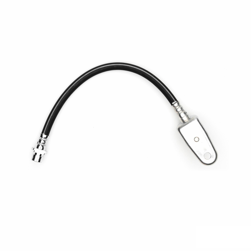 DFC 06-11 Honda Civic Rear Brake Hose