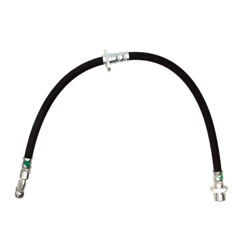 DFC 07-11 Honda CR-V Rear Brake Hose