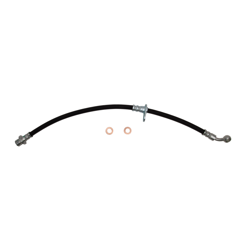 DFC 08-14 Acura TSX Rear-L Brake Hose