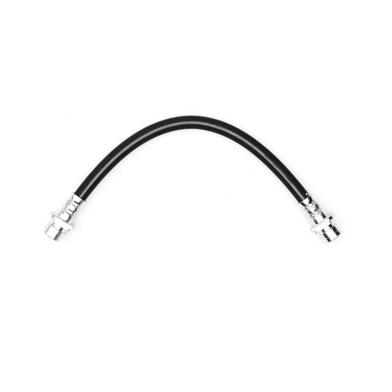 DFC 09-14 Honda Fit Rear-L Brake Hose