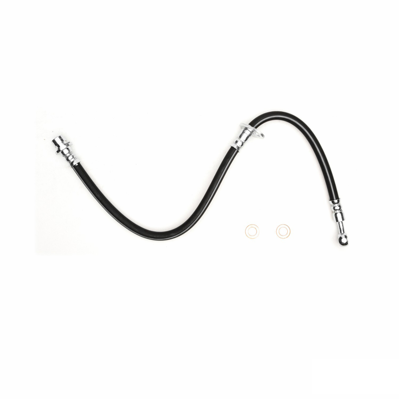 DFC 11-17 Honda Odyssey Rear Brake Hose