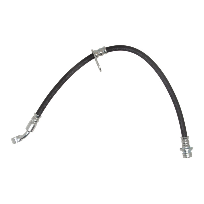 DFC 16-22 Acura ILX Rear-R Brake Hose