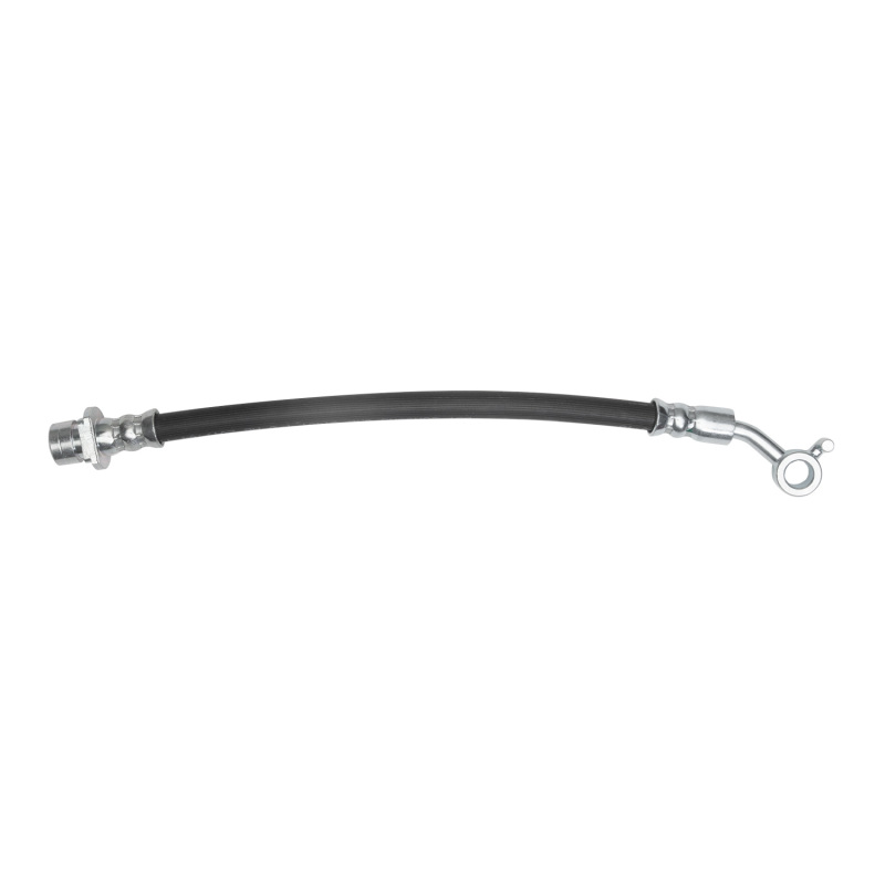 DFC 16-22 Honda HR-V Rear-L lo Brake Hose