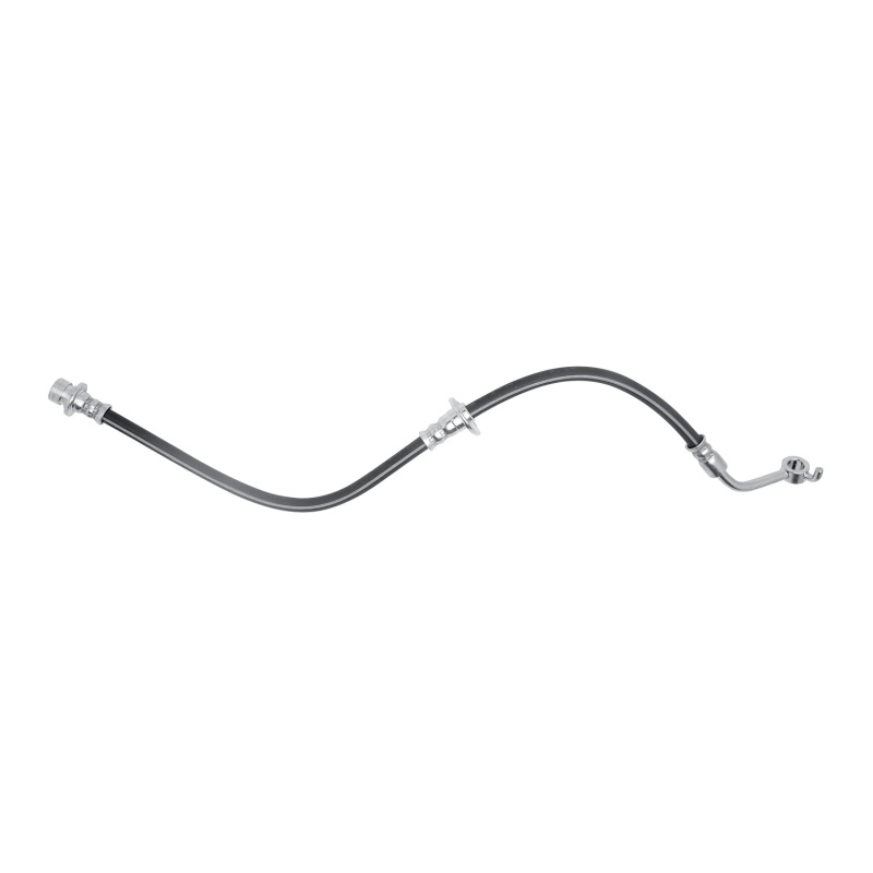 DFC 16-22 Honda HR-V Rear-R lo Brake Hose