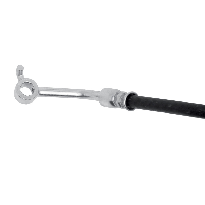 Photo - out of package