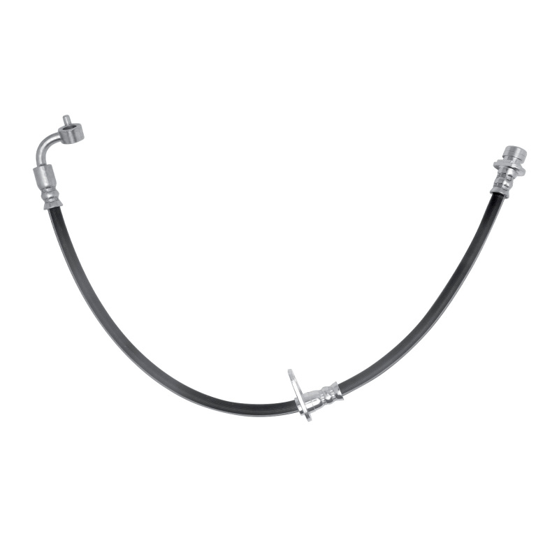 DFC 16-22 Honda HR-V Rear-R Brake Hose