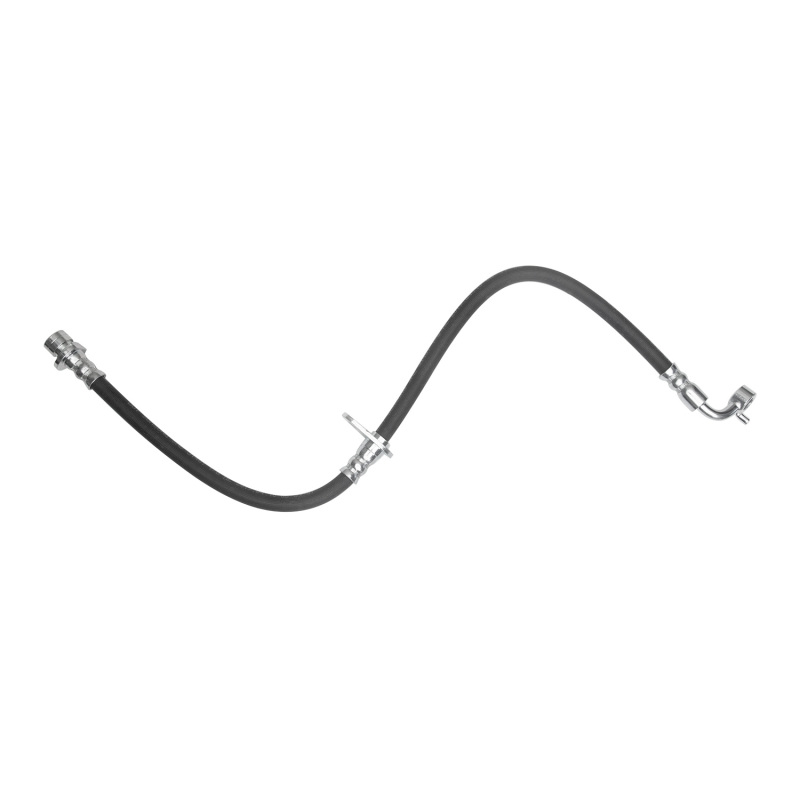DFC 16-22 Honda HR-V Rear-L Brake Hose