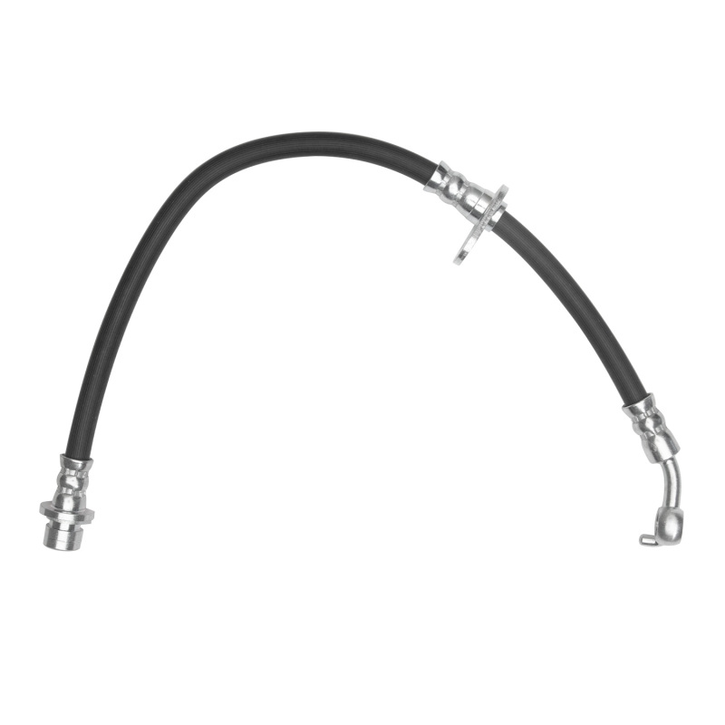 DFC 16-16 Honda CR-Z Rear-R Brake Hose