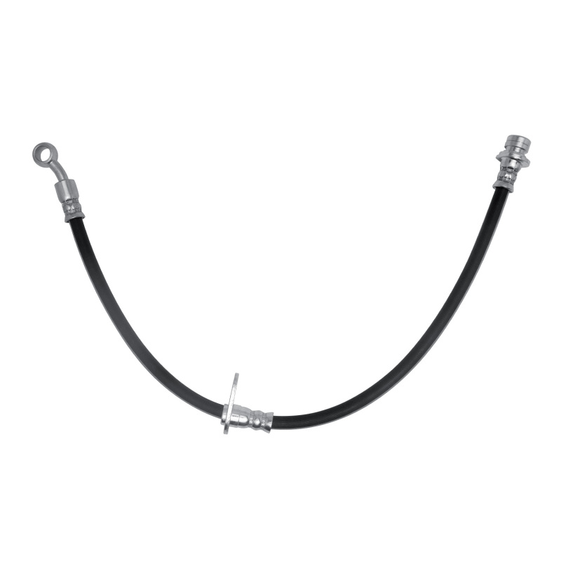 DFC 17-22 Honda CR-V Front-L Brake Hose