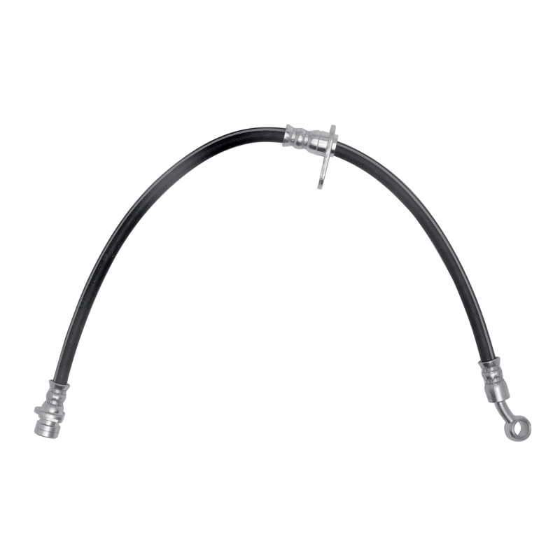 DFC 17-22 Honda CR-V Front-R Brake Hose