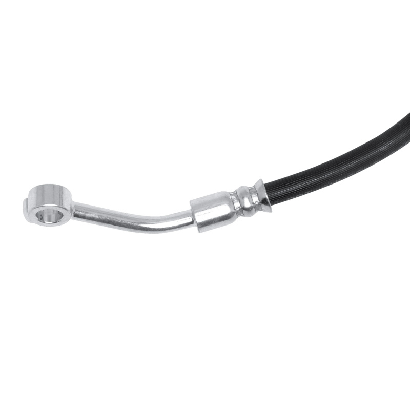 Photo - out of package