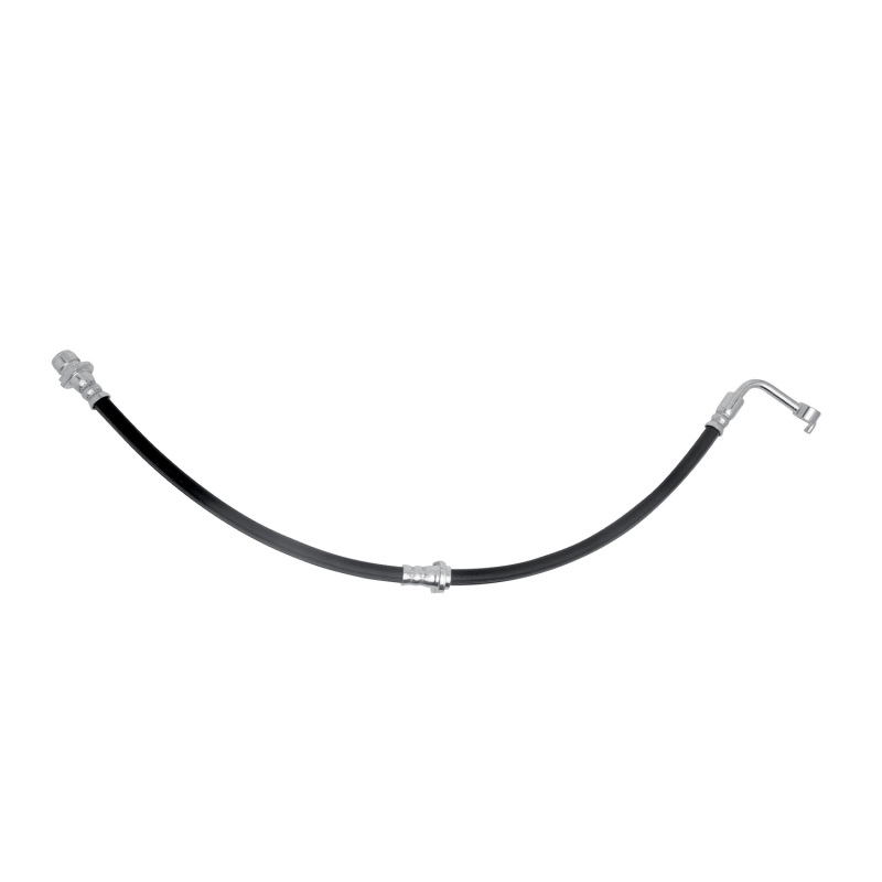 DFC 18-22 Honda CR-V Rear-L Brake Hose