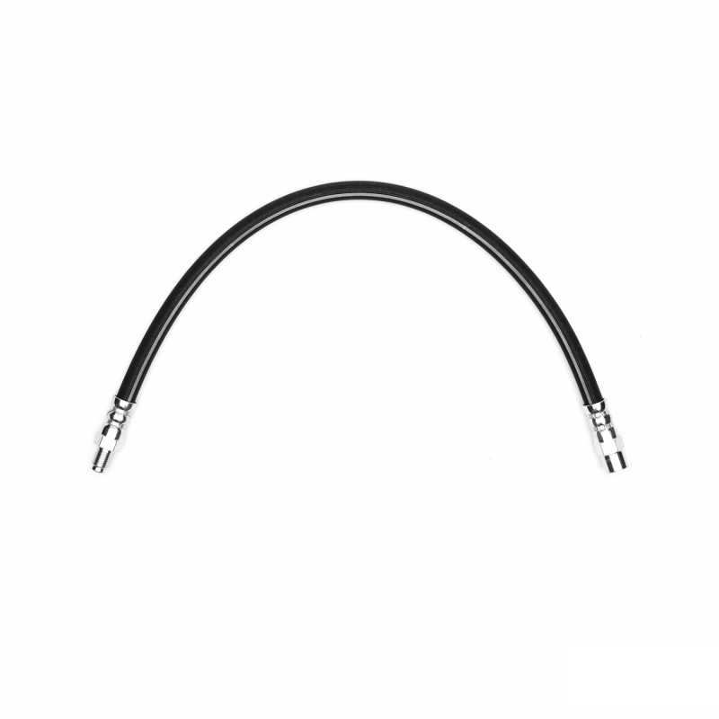 DFC 63-85 Mercedes-Benz 240D (W115) Front Brake Hose