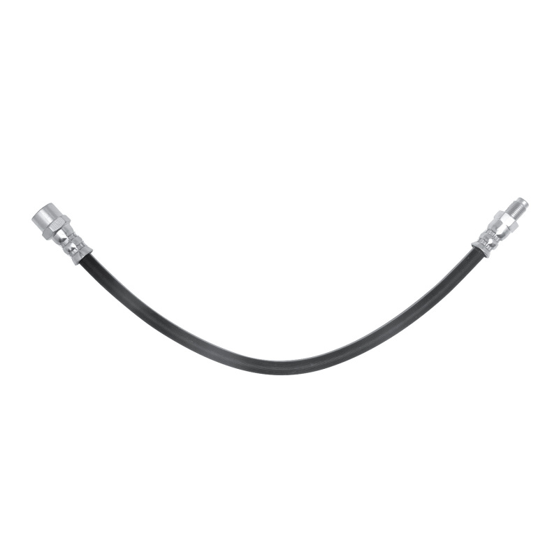 DFC 86-92 Mercedes-Benz 320TE Wagon (W124) Front Brake Hose