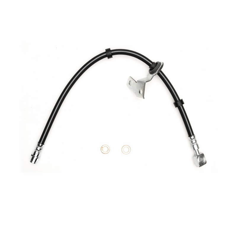 DFC 98-05 Mercedes-Benz ML500 Front-R Brake Hose