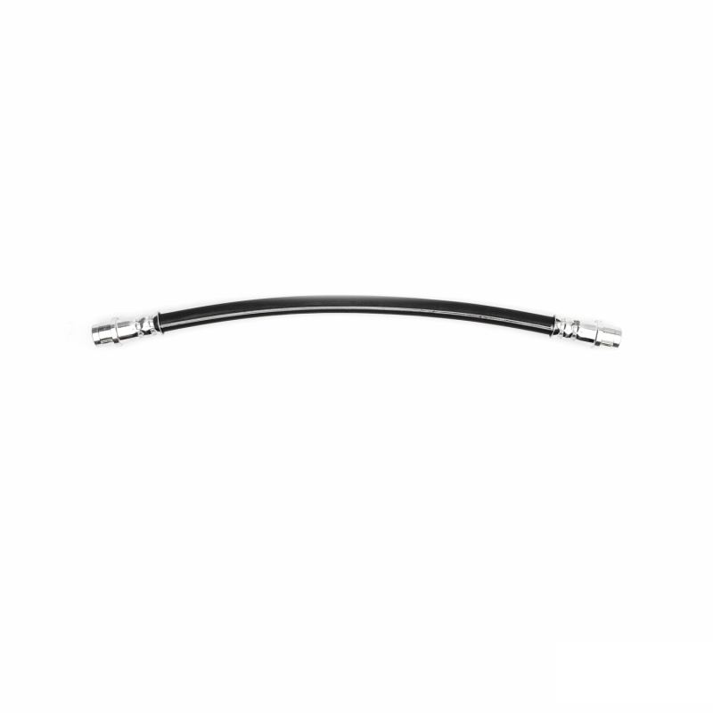 DFC 98-03 Mercedes-Benz E320 Front-up Brake Hose
