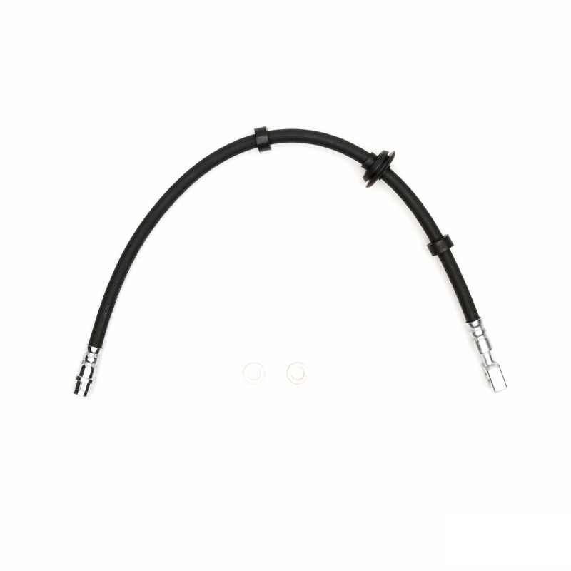 DFC 98-05 Mercedes-Benz ML350 Front-L Brake Hose