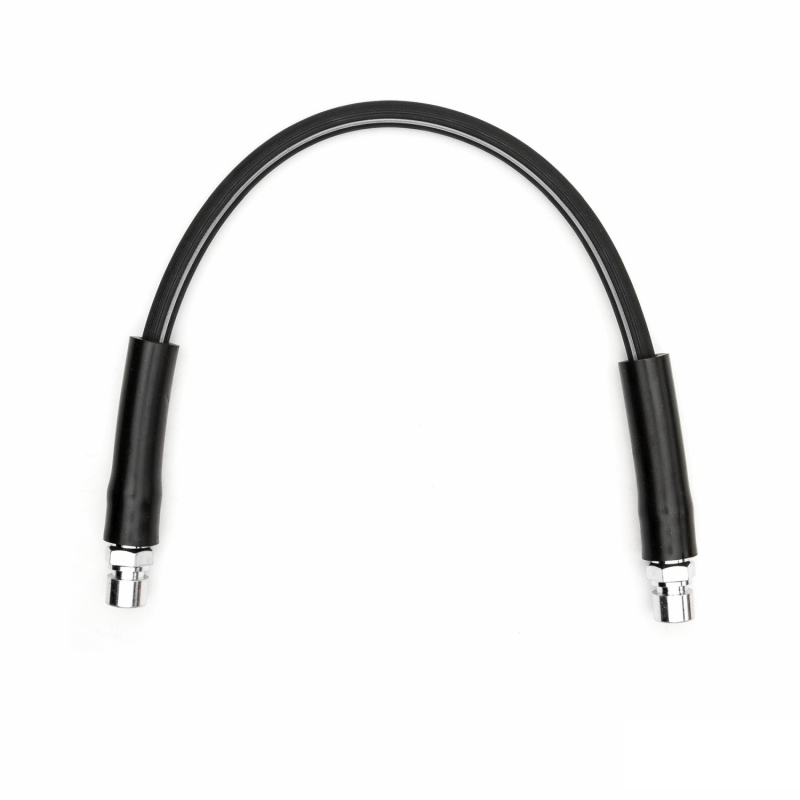 DFC 02-18 Mercedes-Benz G63 AMG Front /Front-up Brake Hose