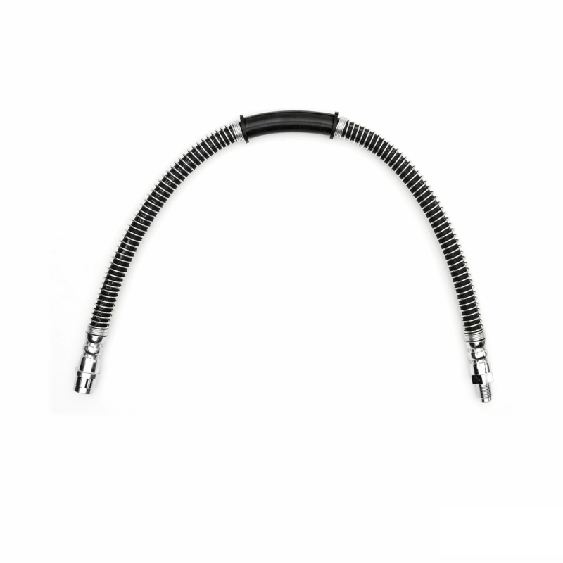 DFC 07-14 Mercedes-Benz S600 Front Brake Hose