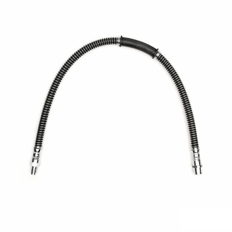 DFC 08-14 Mercedes-Benz CL65 AMG Front Brake Hose