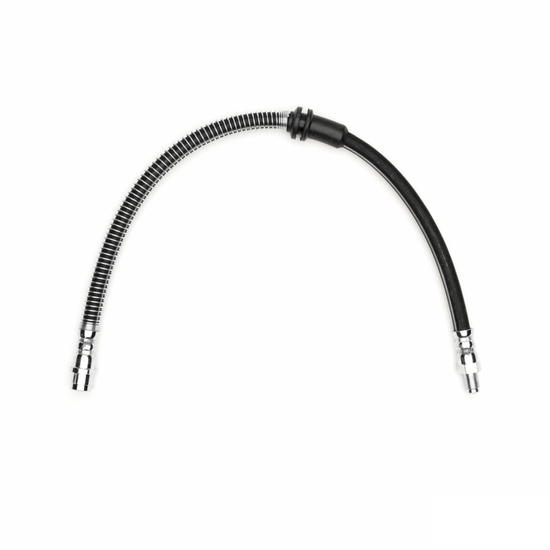 DFC 08-17 Mercedes-Benz E400 Front Brake Hose