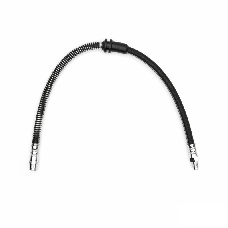 DFC 10-15 Mercedes-Benz GLK350 Front Brake Hose