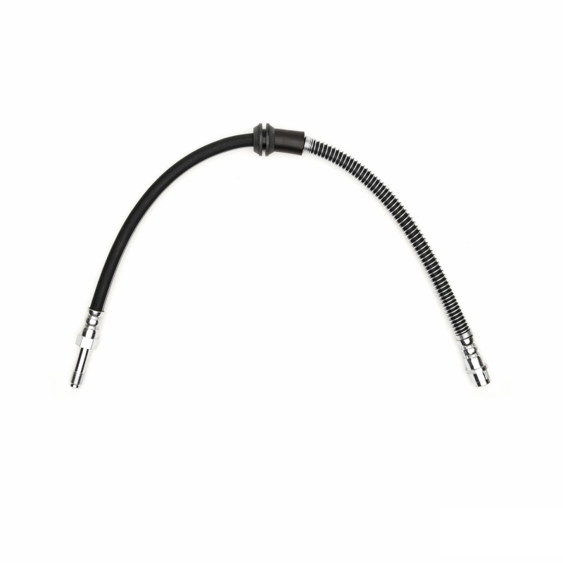 DFC 10-18 Mercedes-Benz E550 Front Brake Hose