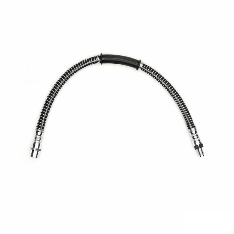 DFC 07-13 Mercedes-Benz S600 Front Brake Hose