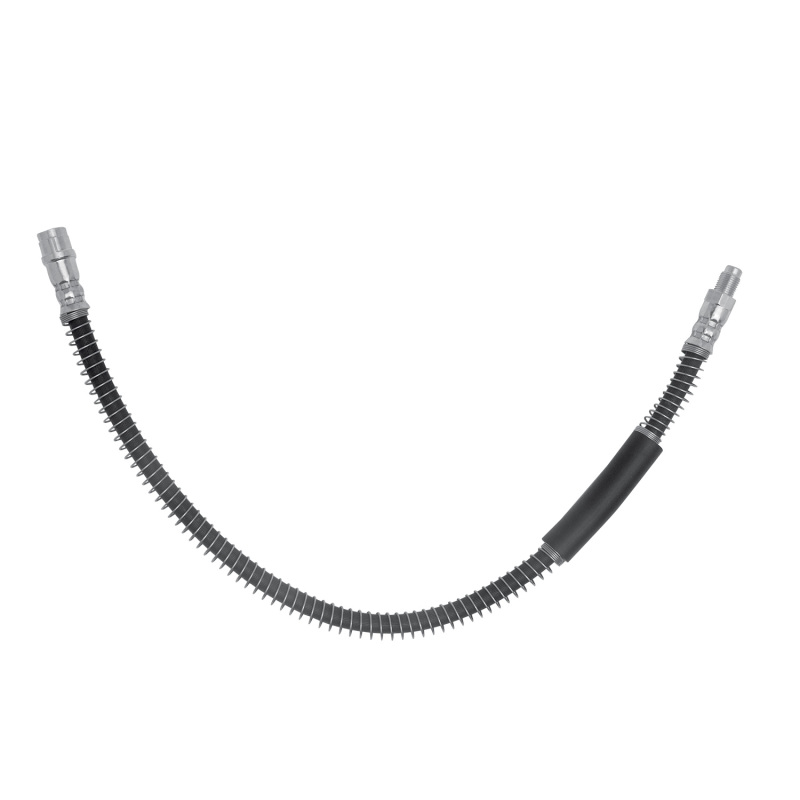 DFC 13-19 Mercedes-Benz SL65 AMG Front Brake Hose
