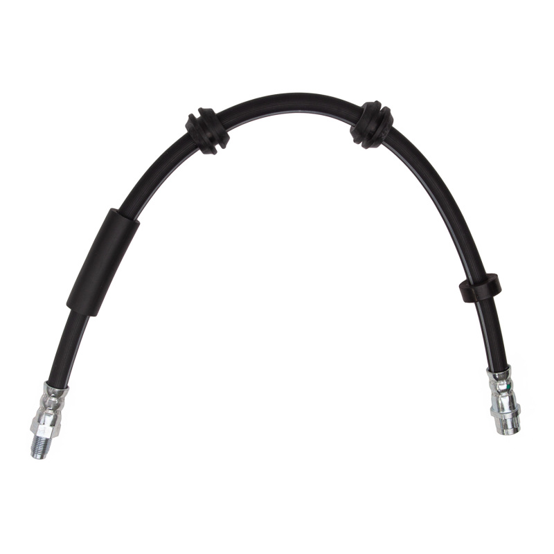 DFC 15-23 Mercedes-Benz CLS53 AMG Front Brake Hose