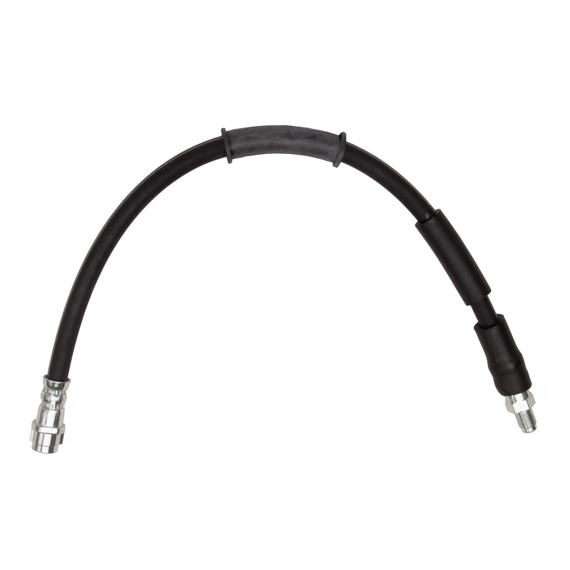 DFC 14-21 Mercedes-Benz Maybach S550 Front Brake Hose
