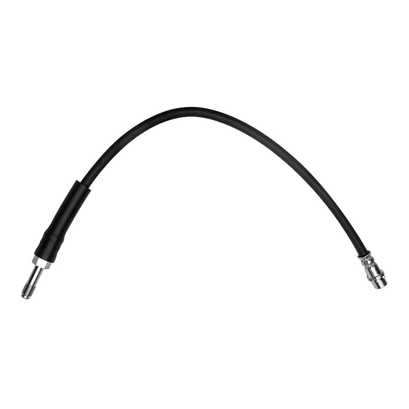 DFC 10-18 Mercedes-Benz Sprinter 2500 Rear /Front Brake Hose
