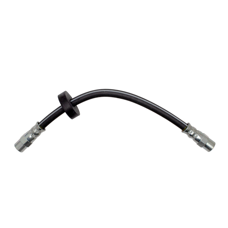 DFC 59-72 Mercedes-Benz 280SEC Rear-R Brake Hose