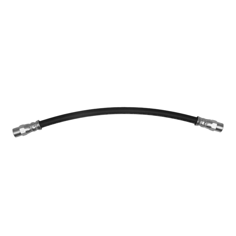 DFC 68-91 Mercedes-Benz 560SL Rear Brake Hose