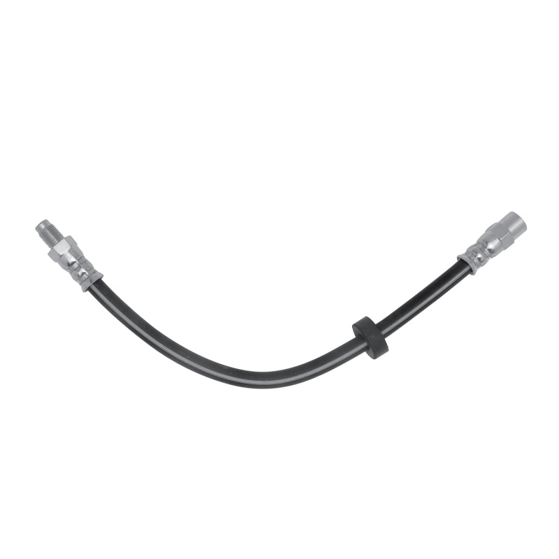 DFC 64-72 Mercedes-Benz 280SEC Rear-L Brake Hose