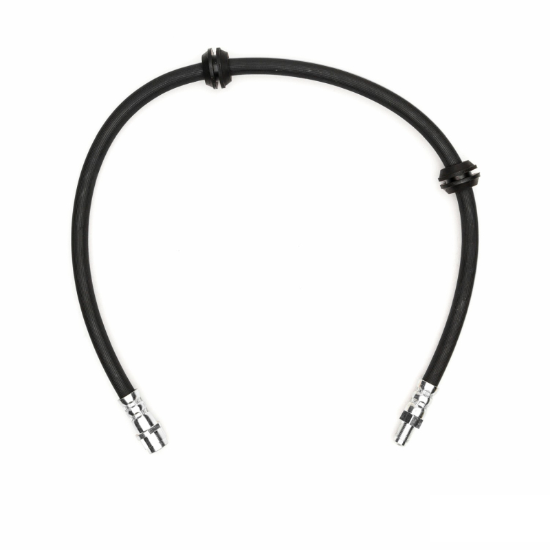 DFC 06-13 Mercedes-Benz ML450 Rear Brake Hose