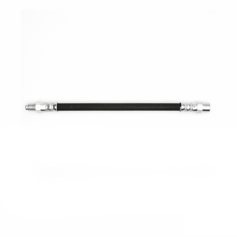 DFC 67-17 Mercedes-Benz G65 AMG Rear-L/Rear-lo Brake Hose