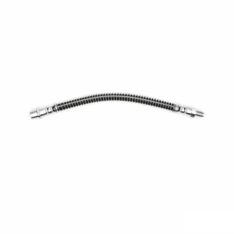 DFC 00-12 Bentley MULSANNE Rear Brake Hose