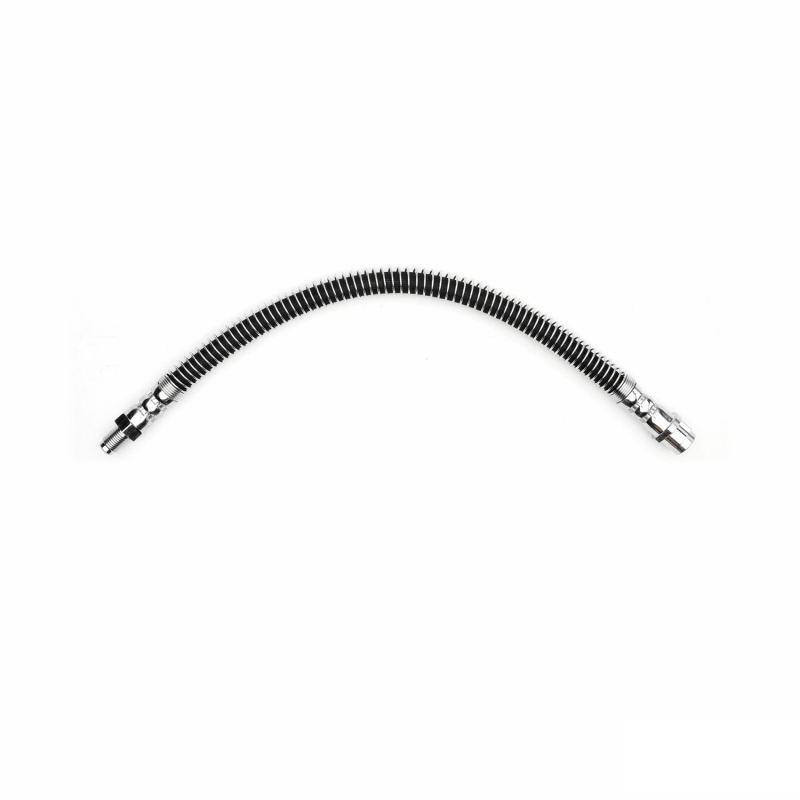 DFC 03-12 Mercedes-Benz S65 AMG Rear Brake Hose