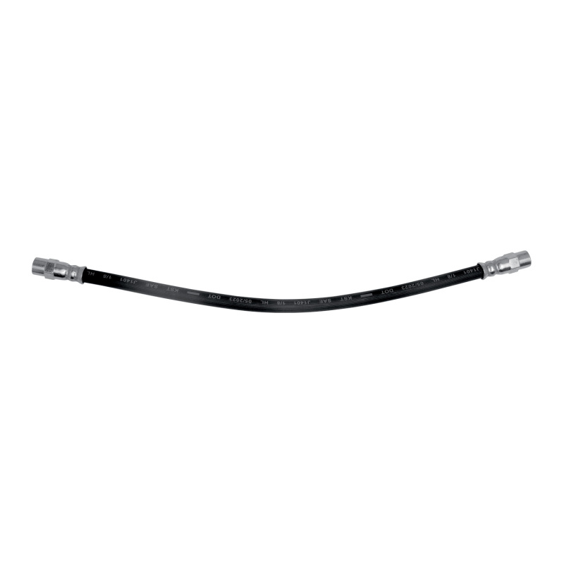 DFC 02-18 Mercedes-Benz G55 AMG Rear-up Brake Hose