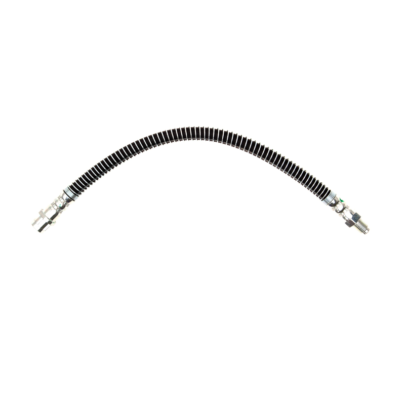 DFC 08-17 Mercedes-Benz E400 Rear Brake Hose