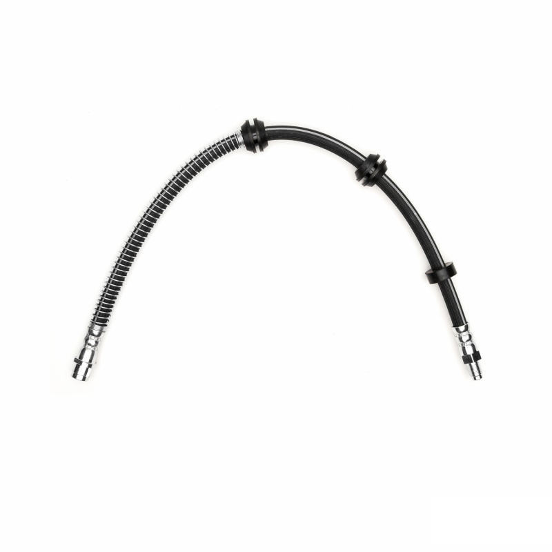 DFC 12-19 Mercedes-Benz GLE350d Rear Brake Hose