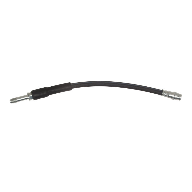 DFC 12-20 Mercedes-Benz SLK250 Rear Brake Hose