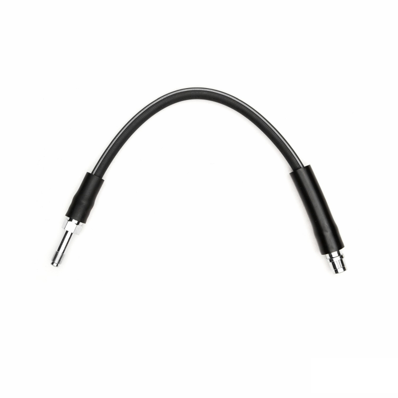 DFC 13-20 Infiniti QX30 Rear Brake Hose