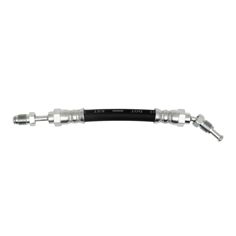 DFC 13-18 Mercedes-Benz G65 AMG Front-lo Brake Hose
