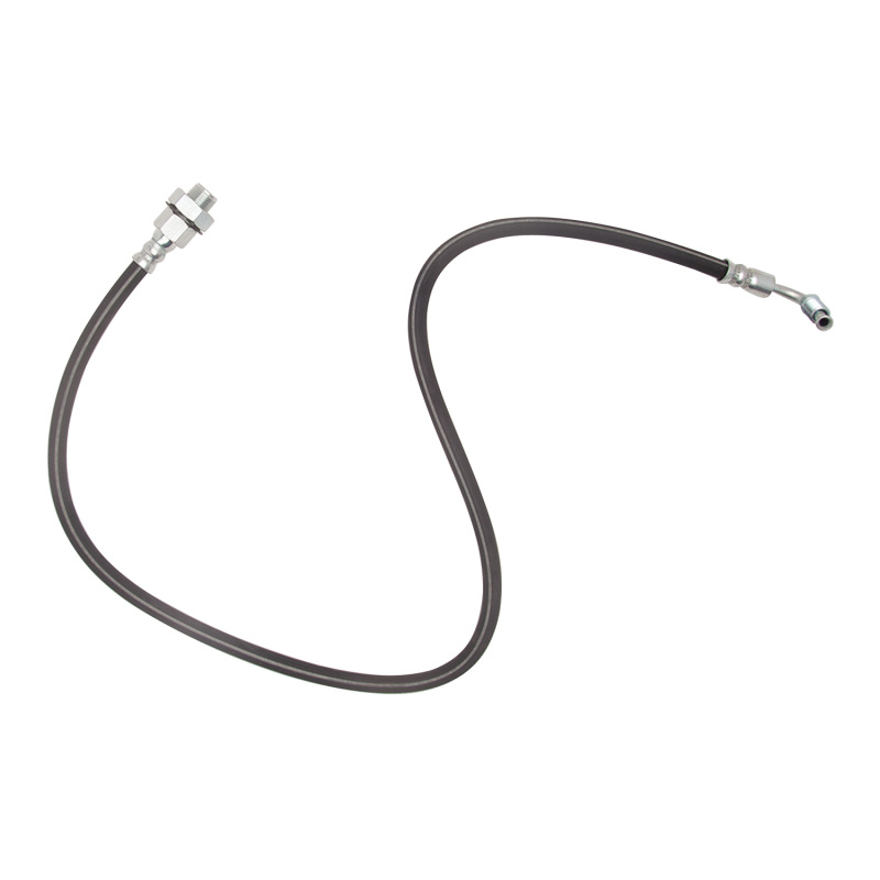 DFC 02-08 Freightliner FS65 Rear Brake Hose